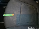  Hyundai  Tucson 1.6 HYBRID 230 BUSINESS #57