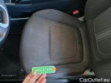  Hyundai  Tucson 1.6 HYBRID 230 BUSINESS #61