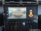  Hyundai  Tucson 1.6 HYBRID 230 BUSINESS #71