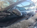  Hyundai  Tucson 1.6 HYBRID 230 BUSINESS #72
