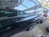  Hyundai  Tucson 1.6 HYBRID 230 BUSINESS #74