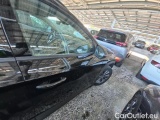  Hyundai  Tucson 1.6 HYBRID 230 BUSINESS #73