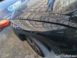  Hyundai  Tucson 1.6 HYBRID 230 BUSINESS #76