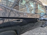  Hyundai  Tucson 1.6 HYBRID 230 BUSINESS #75