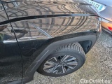 Hyundai  Tucson 1.6 HYBRID 230 BUSINESS #77