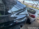  Hyundai  Tucson 1.6 HYBRID 230 BUSINESS #78