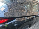  Hyundai  Tucson 1.6 HYBRID 230 BUSINESS #79