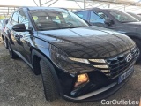  Hyundai  Tucson 1.6 HYBRID 230 BUSINESS #80