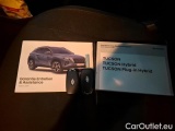  Hyundai  Tucson 1.6 HYBRID 230 BUSINESS #6