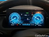  Hyundai  Tucson 1.6 HYBRID 230 BUSINESS #7