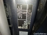  Hyundai  Tucson 1.6 HYBRID 230 BUSINESS #8