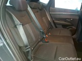  Hyundai  Tucson 1.6 HYBRID 230 BUSINESS #10