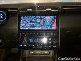  Hyundai  Tucson 1.6 HYBRID 230 BUSINESS #11