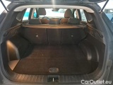  Hyundai  Tucson 1.6 HYBRID 230 BUSINESS #13