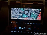  Hyundai  Tucson 1.6 HYBRID 230 BUSINESS #14