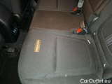  Hyundai  Tucson 1.6 HYBRID 230 BUSINESS #16