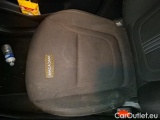  Hyundai  Tucson 1.6 HYBRID 230 BUSINESS #18