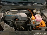  Hyundai  Tucson 1.6 HYBRID 230 BUSINESS #19