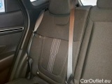  Hyundai  Tucson 1.6 HYBRID 230 BUSINESS #22