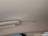  Hyundai  Tucson 1.6 HYBRID 230 BUSINESS #23