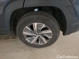  Hyundai  Tucson 1.6 HYBRID 230 BUSINESS #27