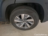  Hyundai  Tucson 1.6 HYBRID 230 BUSINESS #28