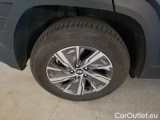  Hyundai  Tucson 1.6 HYBRID 230 BUSINESS #29