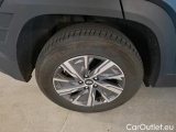  Hyundai  Tucson 1.6 HYBRID 230 BUSINESS #31