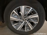  Hyundai  Tucson 1.6 HYBRID 230 BUSINESS #32
