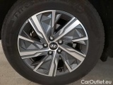  Hyundai  Tucson 1.6 HYBRID 230 BUSINESS #33