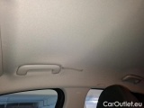  Hyundai  Tucson 1.6 HYBRID 230 BUSINESS #34