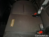  Hyundai  Tucson 1.6 HYBRID 230 BUSINESS #36