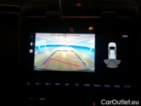  Hyundai  Tucson 1.6 HYBRID 230 BUSINESS #40