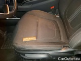  Hyundai  Tucson 1.6 HYBRID 230 BUSINESS #39