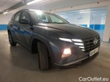  Hyundai  Tucson 1.6 HYBRID 230 BUSINESS #41