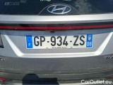  Hyundai  Tucson 1.6 HYBRID 230 CREATIVE #5