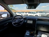  Hyundai  Tucson 1.6 HYBRID 230 CREATIVE #4