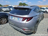  Hyundai  Tucson 1.6 HYBRID 230 CREATIVE #3