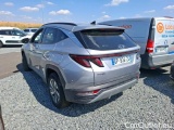  Hyundai  Tucson 1.6 HYBRID 230 CREATIVE #2