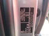 Hyundai  Tucson 1.6 HYBRID 230 CREATIVE #8