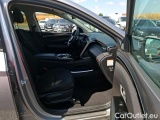  Hyundai  Tucson 1.6 HYBRID 230 CREATIVE #9