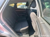  Hyundai  Tucson 1.6 HYBRID 230 CREATIVE #10