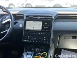  Hyundai  Tucson 1.6 HYBRID 230 CREATIVE #11