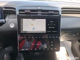  Hyundai  Tucson 1.6 HYBRID 230 CREATIVE #14