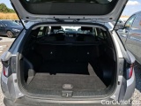  Hyundai  Tucson 1.6 HYBRID 230 CREATIVE #13