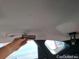  Hyundai  Tucson 1.6 HYBRID 230 CREATIVE #15