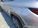  Hyundai  Tucson 1.6 HYBRID 230 CREATIVE #22
