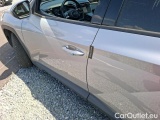  Hyundai  Tucson 1.6 HYBRID 230 CREATIVE #26