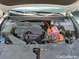  Hyundai  Tucson 1.6 HYBRID 230 CREATIVE #27