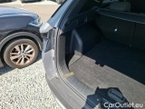  Hyundai  Tucson 1.6 HYBRID 230 CREATIVE #29
